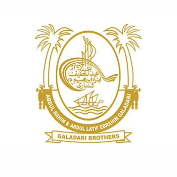 1696023590-76-galadari-brothers-co-llc