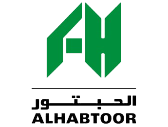 dev_logo_4064_al-habtoor-group-logo-345-261