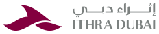 ithra-logo